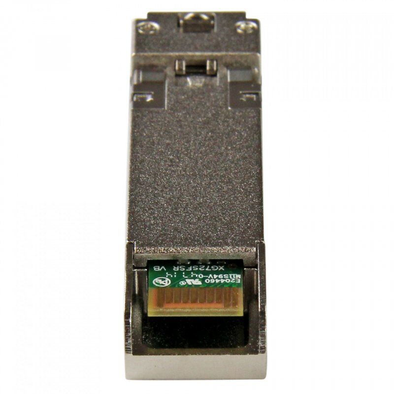 CISCO FET-10G COMP - SFP+ MODULE - MM TRANSCEIVER