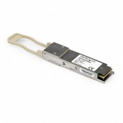 HP JG325B COMP - QSFP+ MODULE - MM TRANSCEIVER