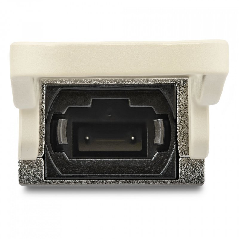 StarTech.com Module de transceiver QSFP compatible HPE JG325B - 40GBASE-SR4