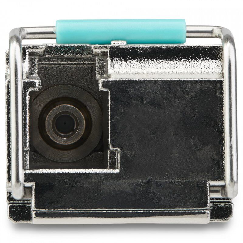 DELL EMC SFP-10G-BX40-U COMP - UPSTREAM LC FIBER SFP+ MODULE