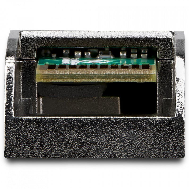 StarTech.com Module de transceiver SFP+ compatible SFP-10G-BX40-U - 10GBASE-BX40 (en amont)