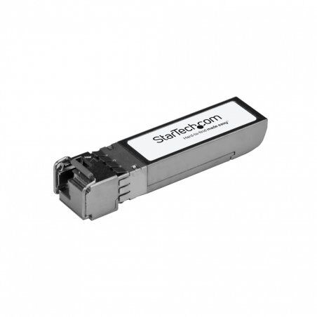 StarTech.com Module de transceiver SFP+ compatible Cisco SFP-10G-BXD-I - 10GBASE-BX (en aval)