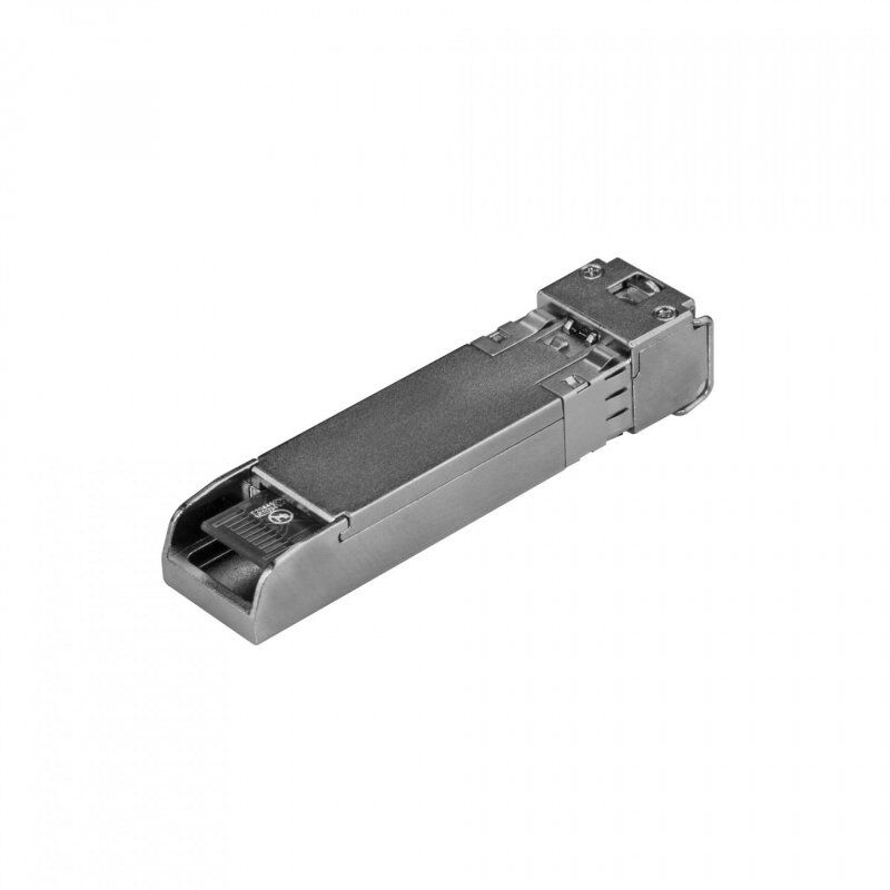 CISCO SFP-10G-BXD-I COMP - LC FIBER SFP+ MODULE