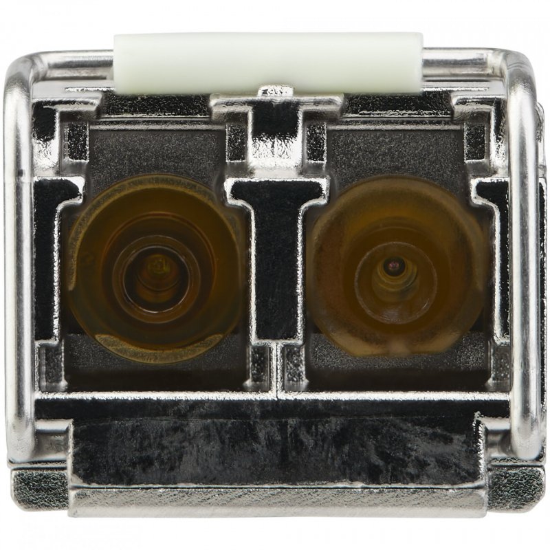 DELL EMC SFP-10G-SR COMP - SFP+ MODULE - MM TRANSCEIVER