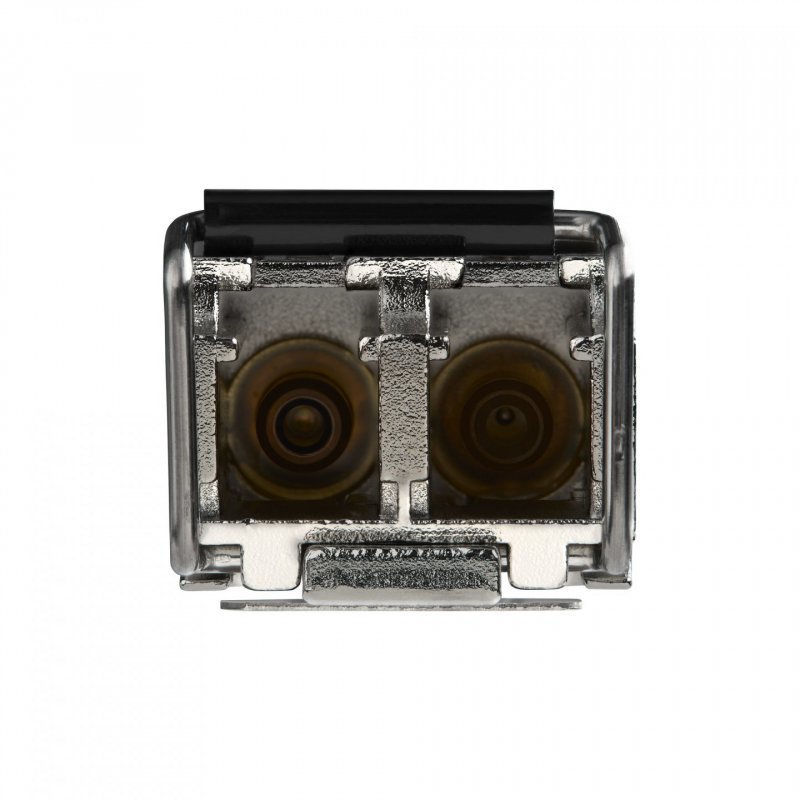 StarTech.com Module de transceiver SFP compatible Dell EMC SFP-1G-SX - 1000BASE-SX