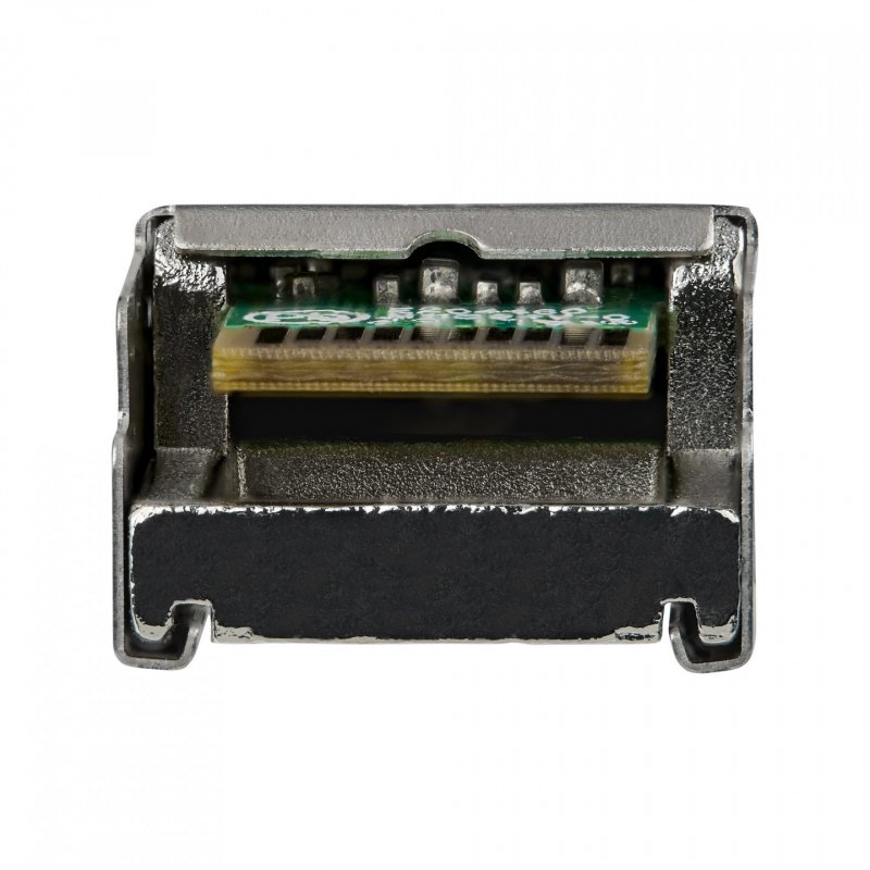 StarTech.com Module de transceiver SFP compatible Dell EMC SFP-1G-SX - 1000BASE-SX