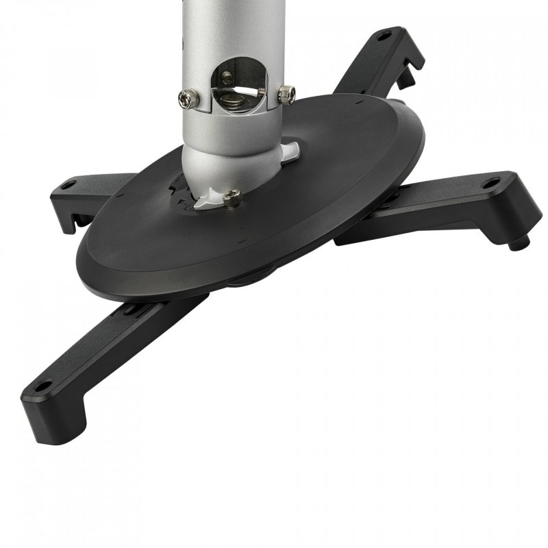 CEILING PROJECTOR MOUNT 576.6MM EXTENSION 325.12MM MOUNT