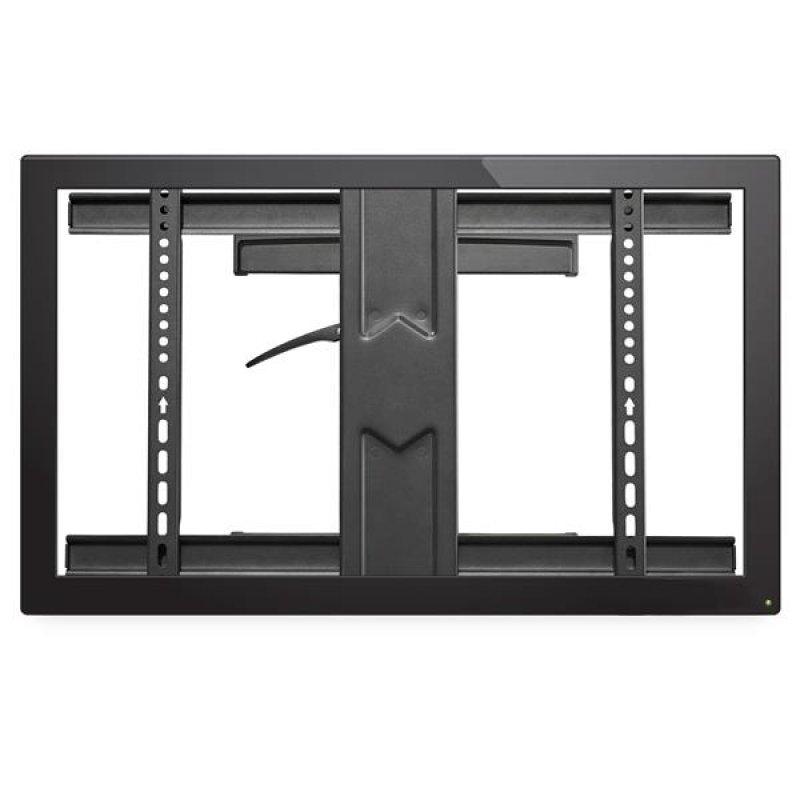 TV WALL MOUNT - FULL MOTION ARTICULATING ARM-UP TO 100IN TV