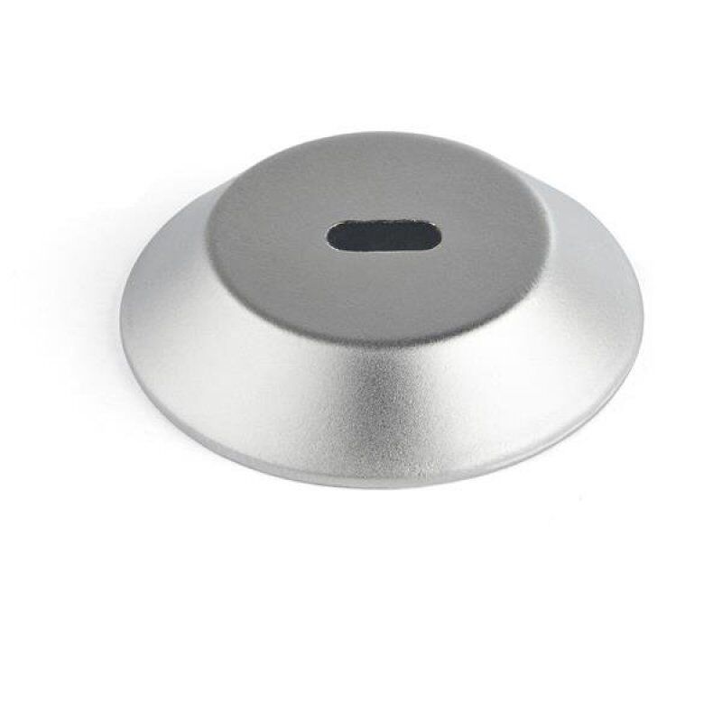 StarTech.com Kit Adaptateur de Fente de Sécurité - Adaptateur K-slot pour Tablette/iPad/PC/Moniteur/Téléphone/PC Por