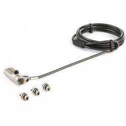<br />
<b>Warning</b>:  mb_strlen() expects parameter 1 to be string, array given in <b>/data/www/puregaming/prestashop/vendor/smarty/smarty/libs/plugins/modifier.truncate.php</b> on line <b>33</b><br />
<br />
<b>Notice</b>:  Array to string conversion in <b>/data/www/puregaming/prestashop/var/cache/dev/smarty/compile/puregaminglayouts_layout_full_width_tpl/a2/24/5e/a2245e62f45a2389fcdfa37336907bc2c84b6689_2.file.product.tpl.php</b> on line <b>46</b><br />
Array
