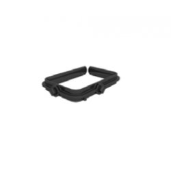 Vertiv Tool-less D Rings Large (Qty. 10)