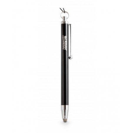 Urban Factory Strongee stylet 40 g Noir, Chrome