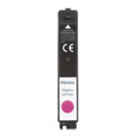PRIMERA 53423 ink cartridge 1 pc(s) Original Magenta