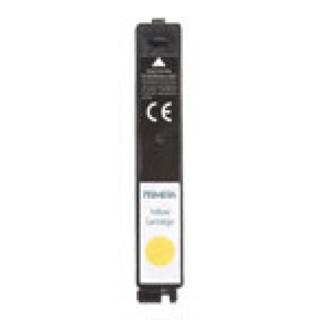 PRIMERA 53424 ink cartridge 1 pc(s) Original Yellow