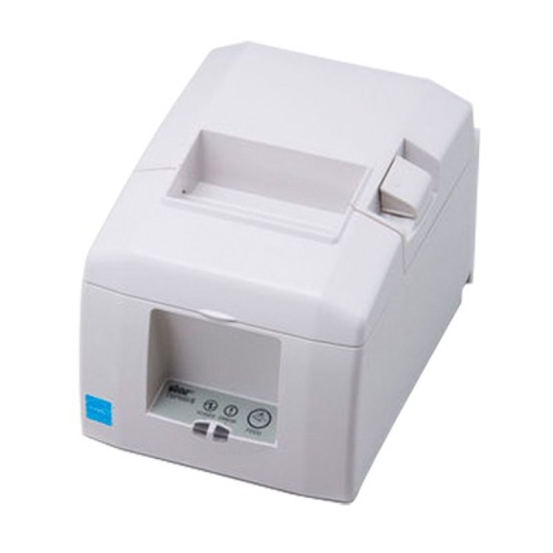 Star Micronics TSP654II 203 x 203 DPI Wired Direct thermal POS printer