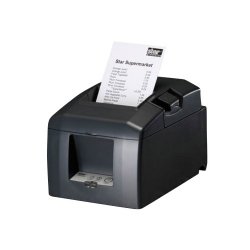Star Micronics TSP654II 203 x 203 DPI Thermique directe Imprimantes POS