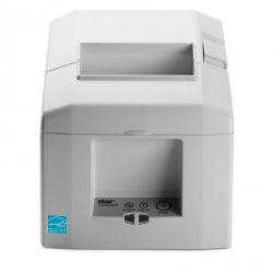 Star Micronics TSP654II 203 x 203 DPI Sans fil Thermique directe Imprimantes POS