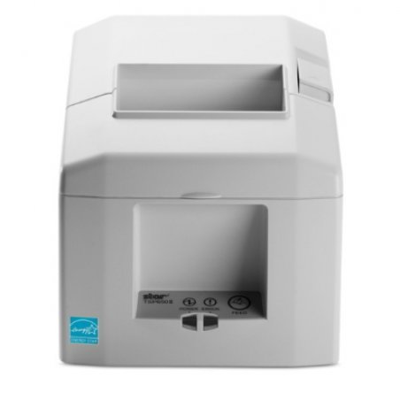 Star Micronics TSP654II 203 x 203 DPI Sans fil Thermique directe Imprimantes POS