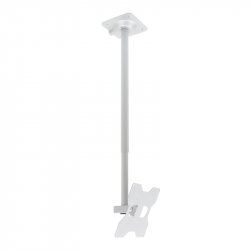 Erard 100459 TV mount Silver