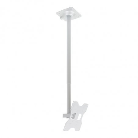 Erard 100459 TV mount Silver