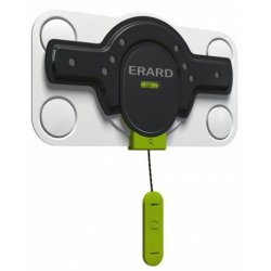 Erard FiXiT 200