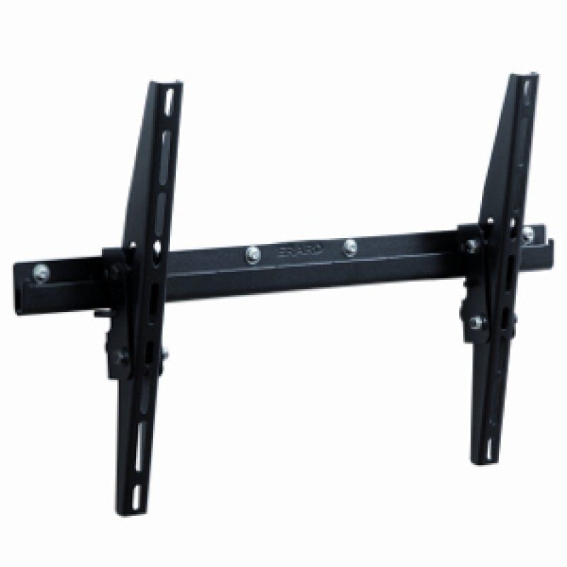 Eurex 045201 TV mount 116.8 cm (46") Black