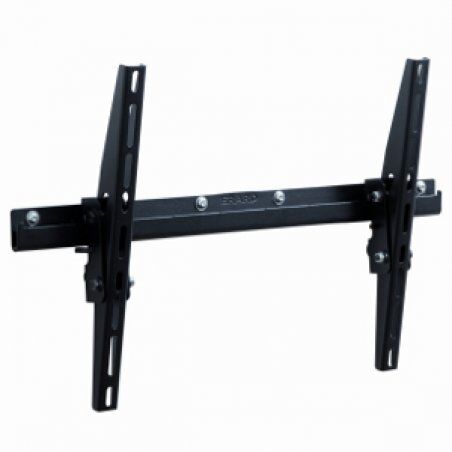 Eurex 045201 support pour téléviseur 116,8 cm (46") Noir