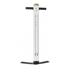 Erard STANDiT 400 132,1 cm (52")