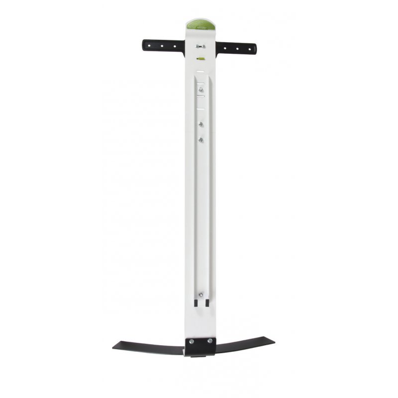 Erard STANDiT 400 132.1 cm (52")