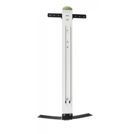 STAND  IT COLONNE SOL MUR SANS VISSAGE VESA 200 300 ET  400