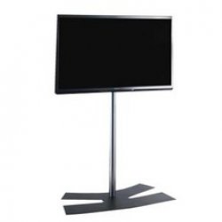 Erard LUX-UP 1400 L 132.1 cm (52") Black