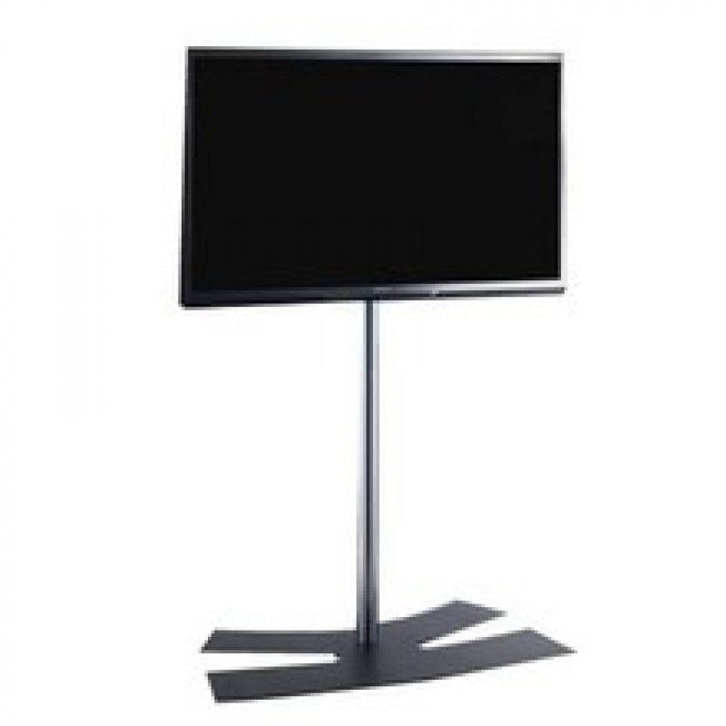 Erard LUX-UP 1400 L 132,1 cm (52") Noir