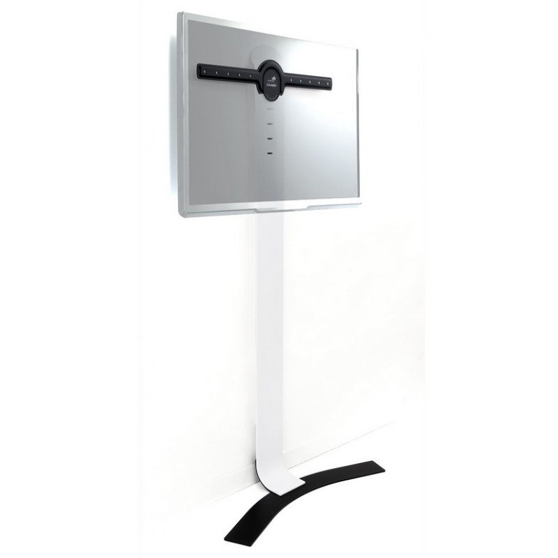 STAND IT PRO WALL MOUNT WITHOUT DRILLING