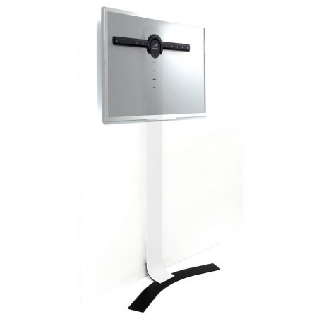 Erard STANDiT PRO 2.29 m (90") Black, White