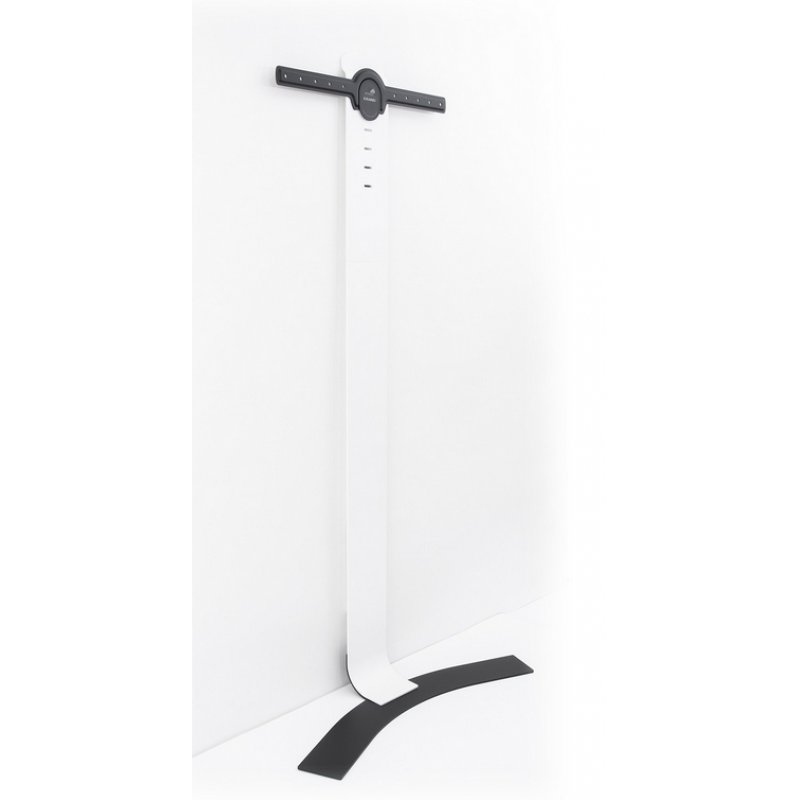 STAND IT PRO WALL MOUNT WITHOUT DRILLING