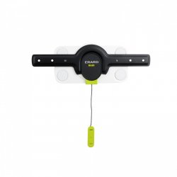 Erard FIXIT 400C 139,7 cm (55") Noir