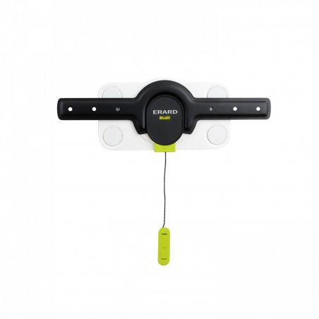 Erard FIXIT 400C 139,7 cm (55") Noir