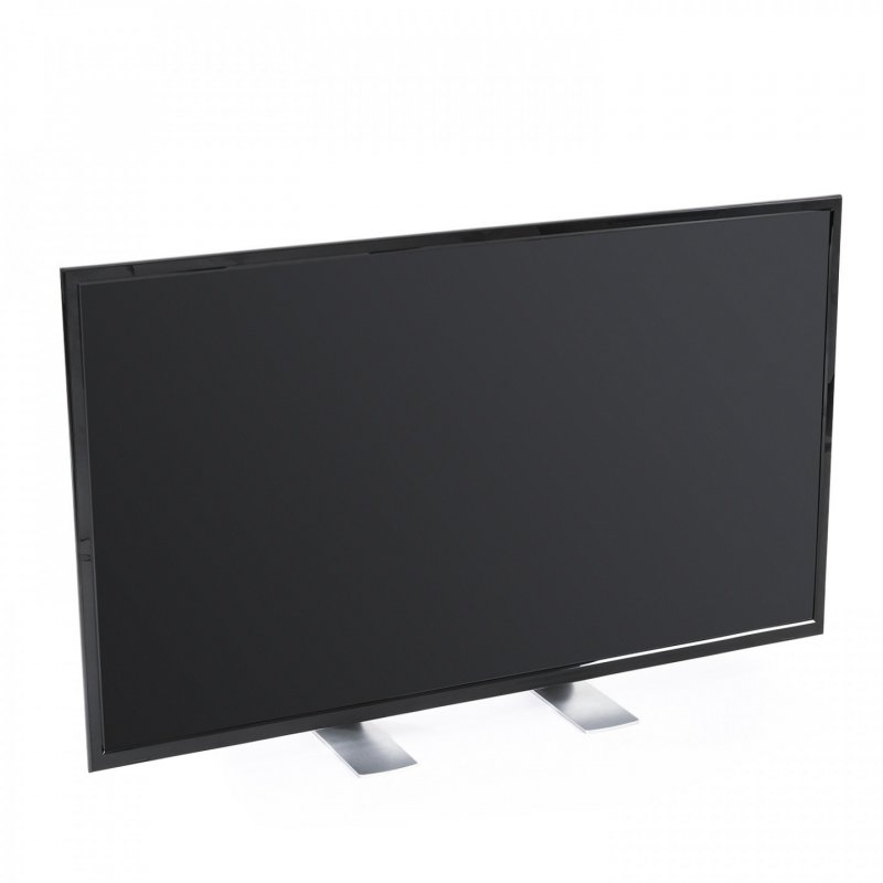 Erard FIT-UP Support TV et centre de divertissement