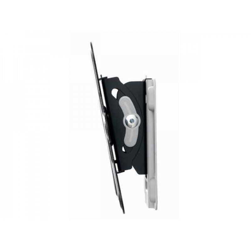 CLIFF 200T VESA 75.100.200 48-81CM 30KG