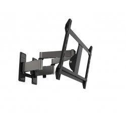 EXO XXL TW3 - TILT AND SWIVEL WITH OFFSET 530 MM