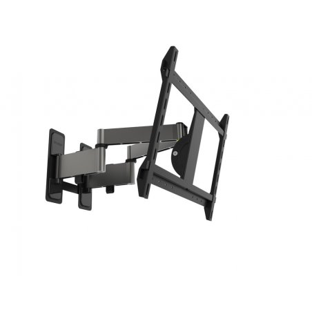 EXO XXL TW3 - TILT AND SWIVEL WITH OFFSET 530 MM