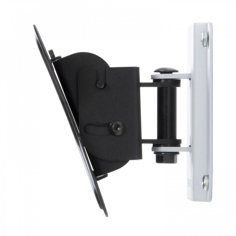 Erard CLIFF 100TW45 58.4 cm (23") Black