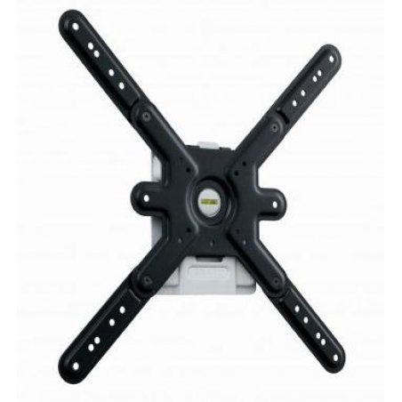 Erard CLIFF 400 127 cm (50") Noir