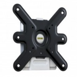 CLIFF FIXED VESA 200