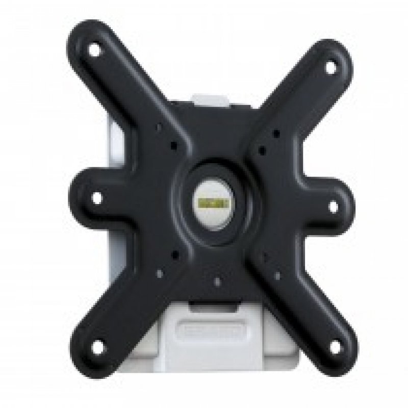 CLIFF FIXED VESA 200