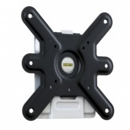 Erard CLIFF 200 81.3 cm (32") Black, White