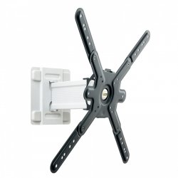 Erard CLIFF 400TW45 139.7 cm (55") Black