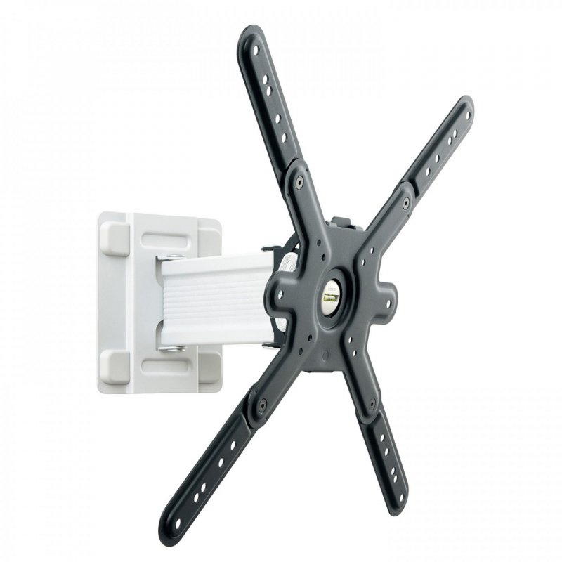 CLIFF TWIST 45¢ VESA 400