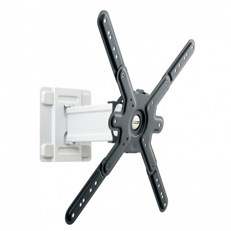 CLIFF TWIST 45¢ VESA 400