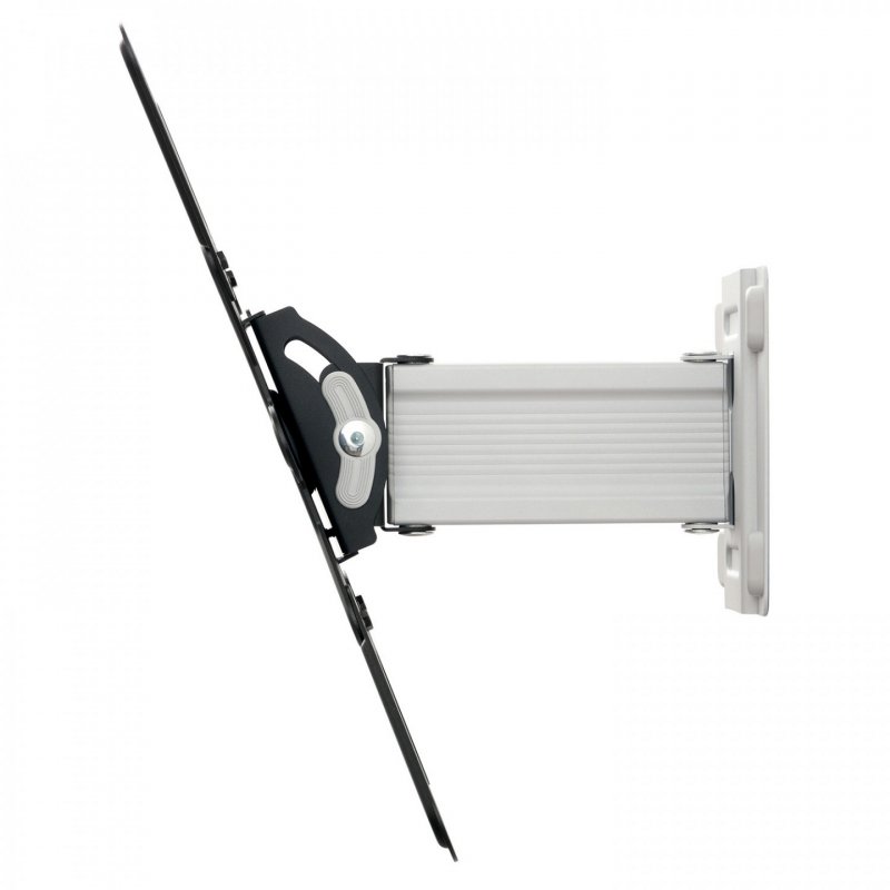 CLIFF TWIST 45¢ VESA 400